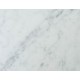 STONE-05 BIO KRB, krby BEZ Kominu