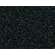 STONE-05 BIO KRB, krby BEZ Kominu