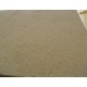 STONE-06 BIO KRB, krby BEZ Kominu