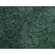 STONE-02 BIO KRB, krby BEZ Kominu